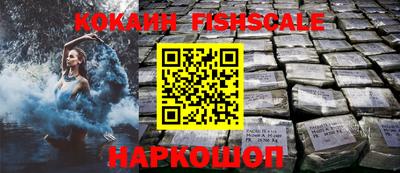 твердый Партизанск
