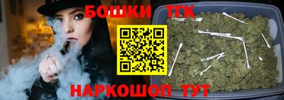apvp Первоуральск