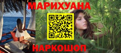 apvp Первоуральск