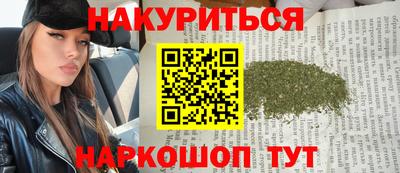 apvp Первоуральск