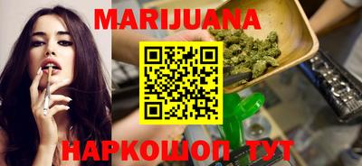 apvp Первоуральск