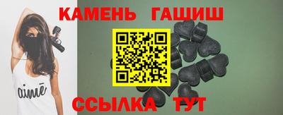apvp Первоуральск