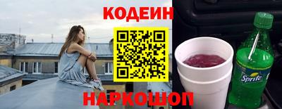 apvp Первоуральск